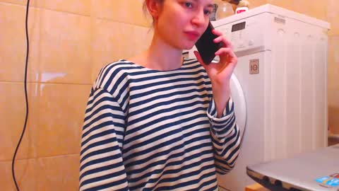 CANDYJESx online show from February 15, 3:06 pm