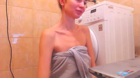 CANDYJESx online show from February 22, 10:07 am