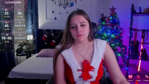 Sofia online show from December 19, 3:51 am