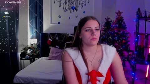 Sofia online show from December 20, 4:20 am