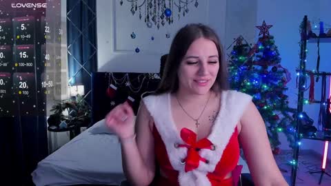 Sofia online show from December 23, 12:57 am