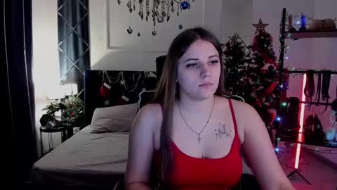 Sofia online show from January 13, 3:56 am