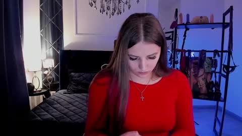 Sofia online show from February 24, 3:55 am