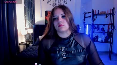 Sofia online show from September 10, 12:32 am