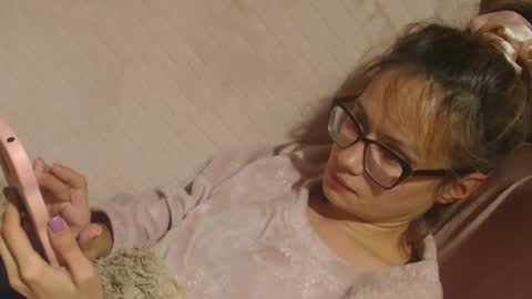 say meow and send tips  online show from October 21, 7:03 pm