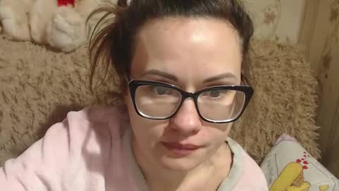 say meow and send tip  online show from February 20, 10:59 am