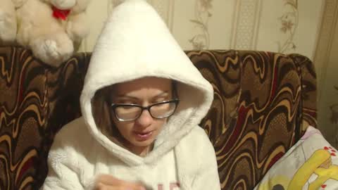 say meow and send tip  online show from February 25, 1:50 pm