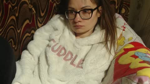 say meow and send tip  online show from February 25, 6:53 pm