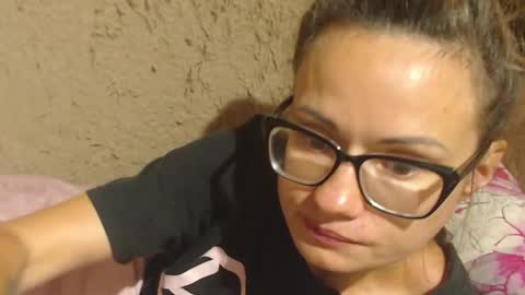 say meow and send tip  online show from September 10, 11:32 am