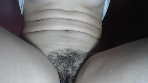 candylovet online show from March 5, 3:29 pm