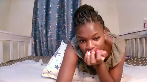 Candice online show from January 23, 10:44 pm