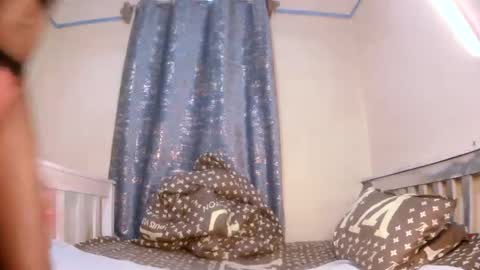 Candice online show from January 31, 6:47 pm