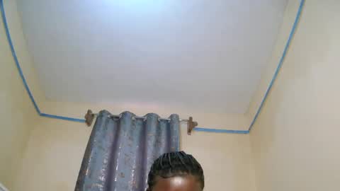 Candice online show from March 2, 1:49 pm