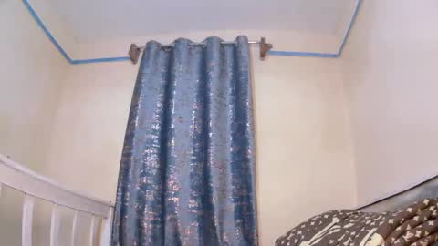 Candice online show from March 2, 6:08 pm