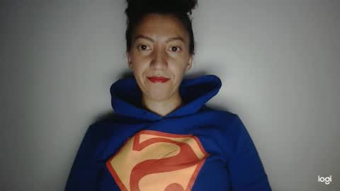 candymilfff online show from January 7, 4:18 am