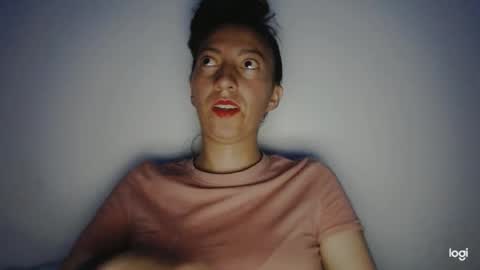 candymilfff online show from January 20, 3:48 am