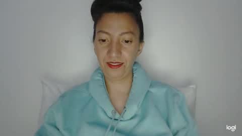 candymilfff online show from January 21, 3:15 am