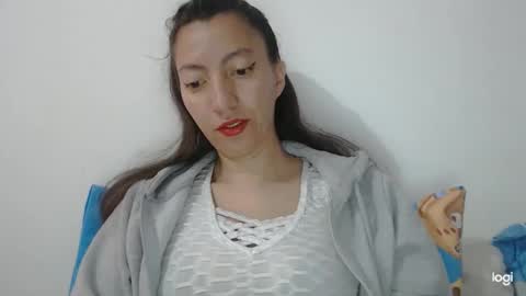 candymilfff online show from January 30, 12:27 pm
