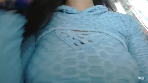 candymilfff online show from March 10, 9:29 pm