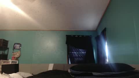 candyshop2024 online show from October 1, 12:11 pm