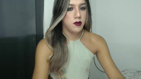 candysofiaxts online show from October 28, 2:59 am