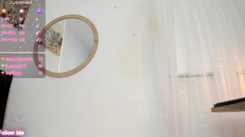 Thali online show from January 28, 5:35 pm