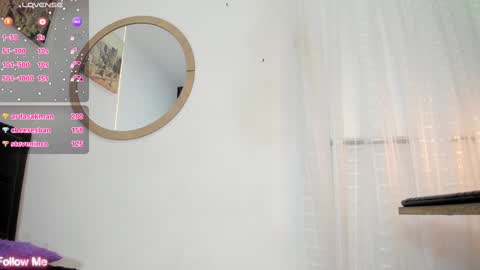 Thali online show from January 28, 8:36 pm