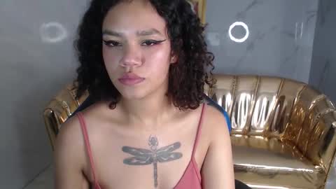 Snapshot of canela_s1 chatting on September 23, 8:12 pm canela_s1 online show from September 23, 8:12 pm