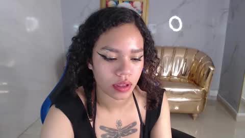 Snapshot of canela_s1 chatting on September 24, 8:39 am canela_s1 online show from September 24, 8:39 am