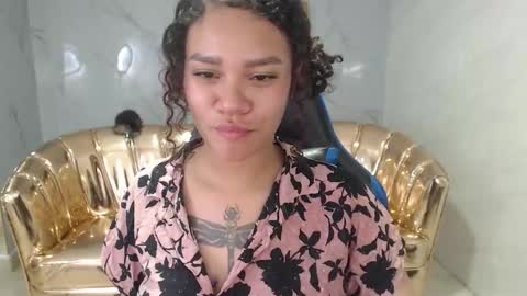 Snapshot of canela_s1 chatting on September 27, 8:14 pm canela_s1 online show from September 27, 8:14 pm
