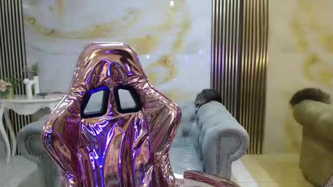 Snapshot of canela_s1 chatting on September 28, 12:54 pm canela_s1 online show from September 28, 12:54 pm