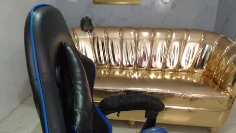 Snapshot of canela_s1 chatting on October 15, 8:31 pm canela_s1 online show from October 15, 8:31 pm