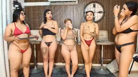 Sara online show from November 22, 11:20 am