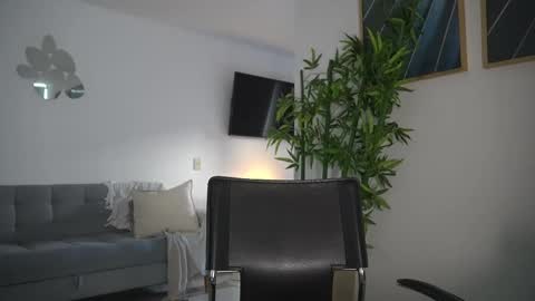 Snapshot of canelasungirl chatting on November 8, 9:13 pm Jency NEW IG IMCANELA online show from November 8, 9:13 pm