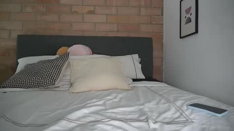 Snapshot of canelasungirl chatting on November 11, 6:30 pm Jency NEW IG IMCANELA online show from November 11, 6:30 pm