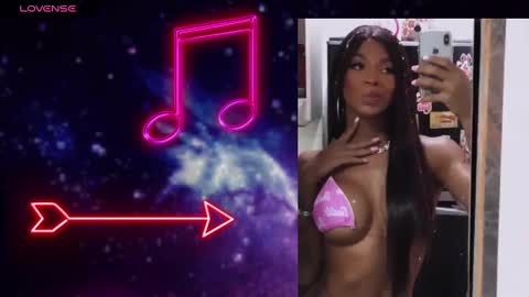 Onika   instagram   canndy888  online show from December 29, 3:54 am