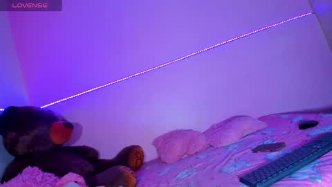 Onika   instagram   canndy888  online show from January 23, 3:16 am