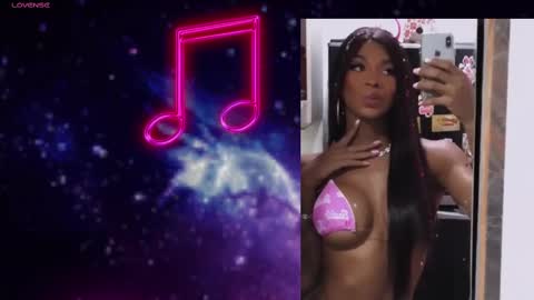 Onika   instagram   canndy888  online show from March 7, 2:57 am