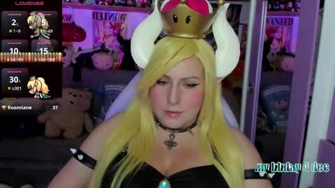 Snapshot of canndy_new chatting on December 21, 9:23 am Canndyy Daniela online show from December 21, 9:23 am