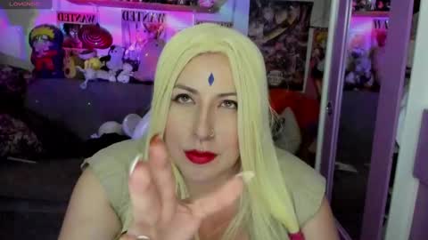 Snapshot of canndy_new chatting on January 9, 12:25 am Canndyy Daniela online show from January 9, 12:25 am