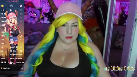 Snapshot of canndy_new chatting on January 22, 10:05 pm Canndyy Daniela online show from January 22, 10:05 pm