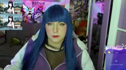 Snapshot of canndy_new chatting on March 10, 7:21 am Canndyy Daniela online show from March 10, 7:21 am