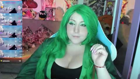 Snapshot of canndy_new chatting on September 25, 11:08 pm Canndyy Daniela online show from September 25, 11:08 pm