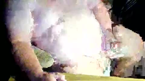 canoelicker69 online show from October 7, 2:14 pm