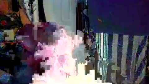 canoelicker69 online show from October 18, 5:25 pm