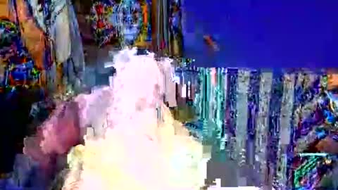 canoelicker69 online show from November 24, 8:19 pm