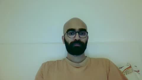 capamalt online show from November 26, 5:36 pm