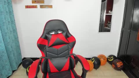 jones online show from October 9, 12:14 pm