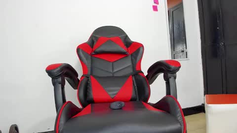 jones online show from December 14, 8:24 pm