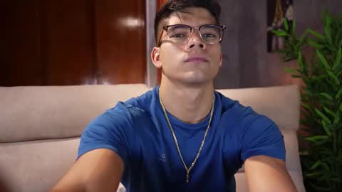 David Capizzi online show from November 6, 12:06 pm